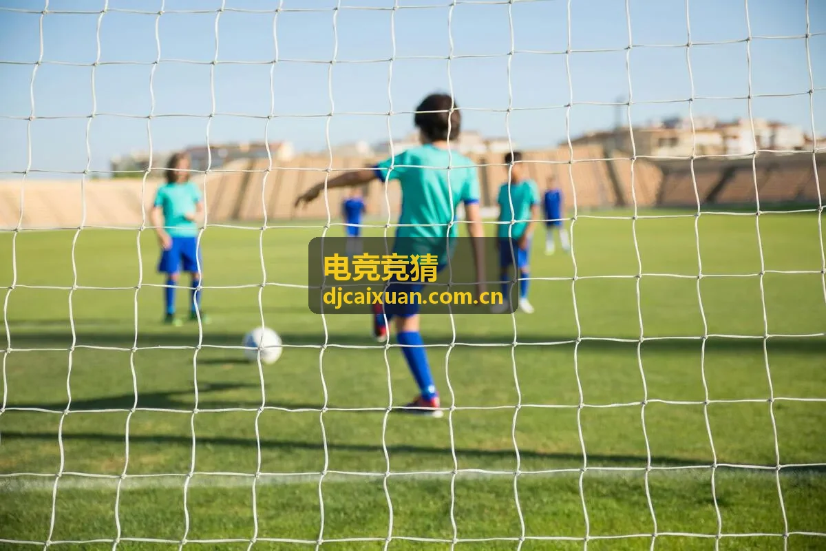 春季赛焦点战队赔率分析